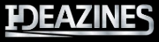 Ideazines